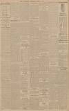 Cornishman Thursday 02 April 1914 Page 4