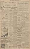 Cornishman Thursday 02 April 1914 Page 8
