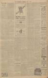 Cornishman Thursday 07 May 1914 Page 2