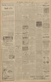 Cornishman Thursday 07 May 1914 Page 7