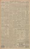 Cornishman Thursday 21 May 1914 Page 5