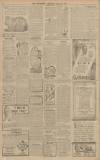 Cornishman Thursday 21 May 1914 Page 6