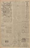 Cornishman Thursday 21 May 1914 Page 7