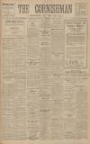 Cornishman Thursday 28 May 1914 Page 1