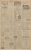 Cornishman Thursday 28 May 1914 Page 6