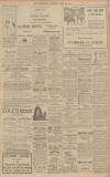 Cornishman Thursday 28 May 1914 Page 8