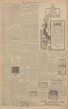Cornishman Thursday 04 June 1914 Page 2