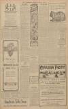 Cornishman Thursday 04 June 1914 Page 3