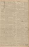 Cornishman Thursday 04 June 1914 Page 4