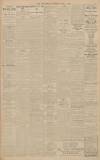 Cornishman Thursday 04 June 1914 Page 5