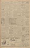 Cornishman Thursday 04 June 1914 Page 7