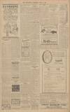 Cornishman Thursday 11 June 1914 Page 2