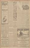 Cornishman Thursday 11 June 1914 Page 3