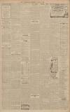 Cornishman Thursday 11 June 1914 Page 4