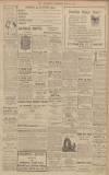 Cornishman Thursday 11 June 1914 Page 8