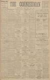 Cornishman Thursday 18 June 1914 Page 1
