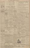 Cornishman Thursday 18 June 1914 Page 8