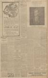 Cornishman Thursday 25 June 1914 Page 2