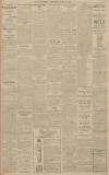 Cornishman Thursday 25 June 1914 Page 5