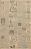 Cornishman Thursday 25 June 1914 Page 7