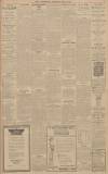 Cornishman Thursday 23 July 1914 Page 5