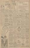Cornishman Thursday 23 July 1914 Page 8