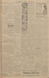 Cornishman Thursday 30 July 1914 Page 3