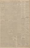 Cornishman Thursday 30 July 1914 Page 4