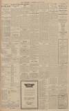 Cornishman Thursday 30 July 1914 Page 5