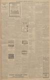 Cornishman Thursday 30 July 1914 Page 7