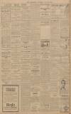 Cornishman Thursday 20 August 1914 Page 2