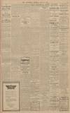 Cornishman Thursday 27 August 1914 Page 3