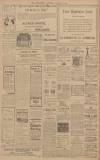 Cornishman Thursday 27 August 1914 Page 4