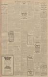 Cornishman Thursday 03 September 1914 Page 3
