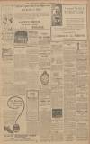 Cornishman Thursday 03 September 1914 Page 4