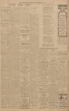 Cornishman Thursday 10 September 1914 Page 2