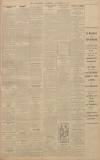 Cornishman Thursday 10 September 1914 Page 3