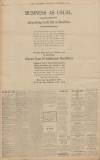 Cornishman Thursday 10 September 1914 Page 4