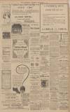 Cornishman Thursday 10 September 1914 Page 6