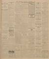 Cornishman Thursday 17 September 1914 Page 5
