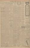 Cornishman Thursday 01 October 1914 Page 2