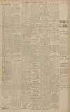 Cornishman Thursday 01 October 1914 Page 4
