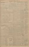 Cornishman Thursday 01 October 1914 Page 5