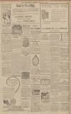 Cornishman Thursday 01 October 1914 Page 6