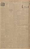 Cornishman Thursday 03 December 1914 Page 6