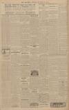 Cornishman Thursday 10 December 1914 Page 2