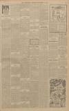 Cornishman Thursday 10 December 1914 Page 3