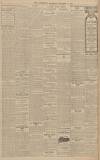 Cornishman Thursday 10 December 1914 Page 4