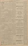 Cornishman Thursday 10 December 1914 Page 5