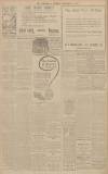 Cornishman Thursday 10 December 1914 Page 8
